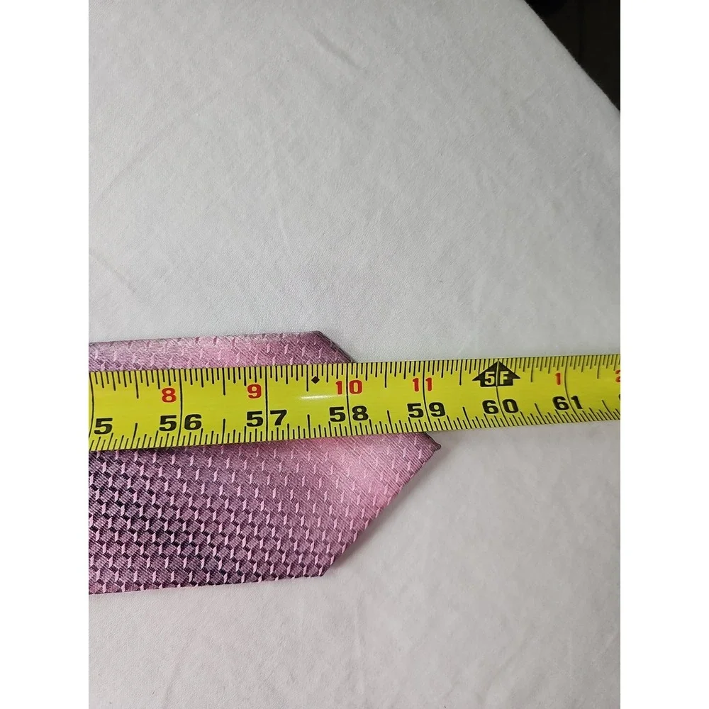 Van Heusen all measurements
